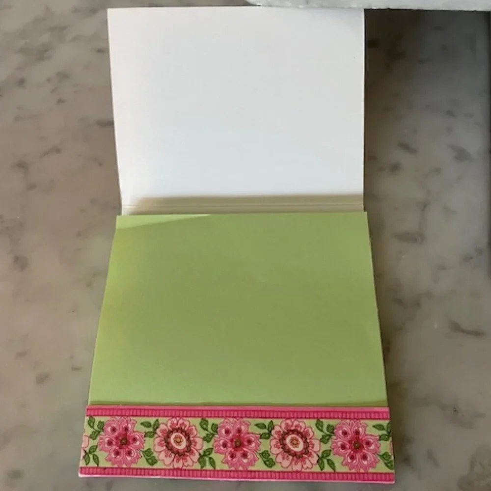 Vera Bradley vera bradley